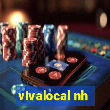 vivalocal nh